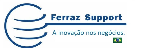 Ferraz Support